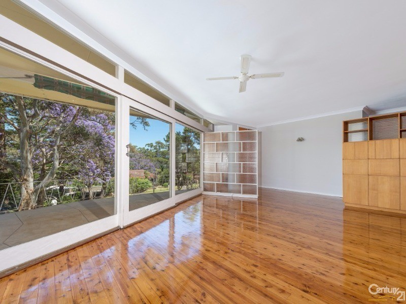 43  Toorak Ave, Mangerton NSW 2500