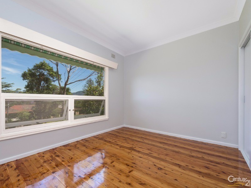 43  Toorak Ave, Mangerton NSW 2500