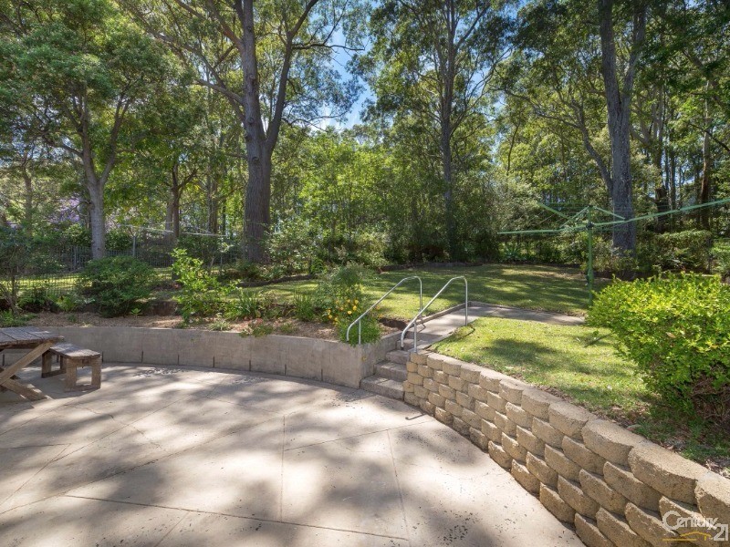 43  Toorak Ave, Mangerton NSW 2500