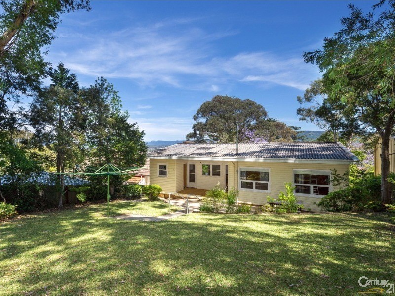 43  Toorak Ave, Mangerton NSW 2500