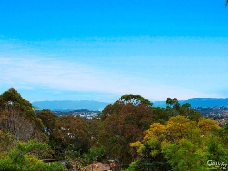 43  Toorak Ave, Mangerton NSW 2500