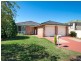 281 Braidwood Drive, Prestons NSW 2170
