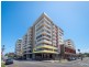 6/22 Gladstone Ave, Wollongong NSW 2500