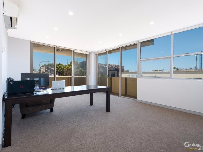 6/22 Gladstone Ave, Wollongong NSW 2500