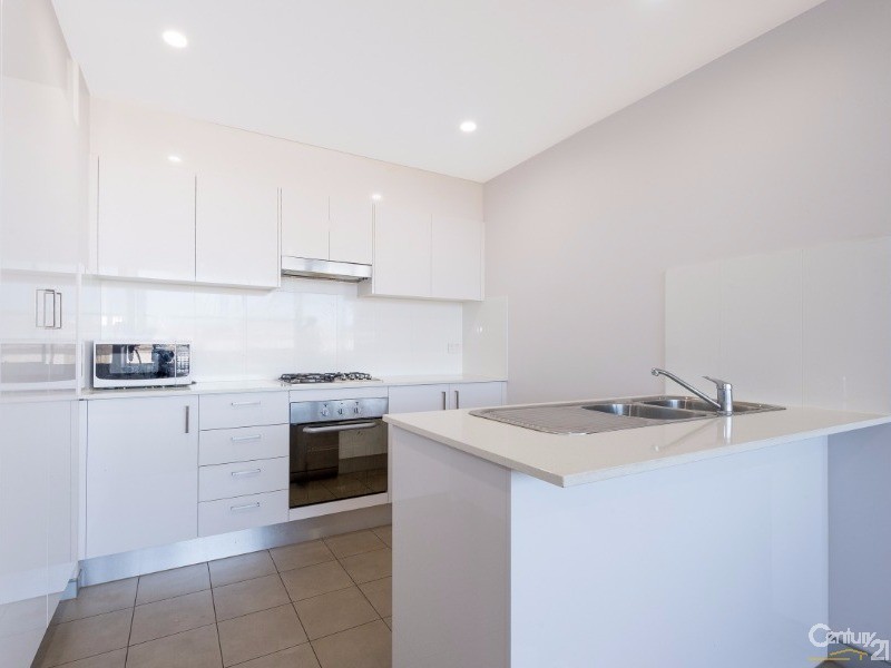 6/22 Gladstone Ave, Wollongong NSW 2500