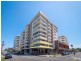 6/22 Gladstone Ave, Wollongong NSW 2500