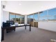 6/22 Gladstone Ave, Wollongong NSW 2500