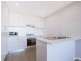 6/22 Gladstone Ave, Wollongong NSW 2500