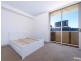 6/22 Gladstone Ave, Wollongong NSW 2500