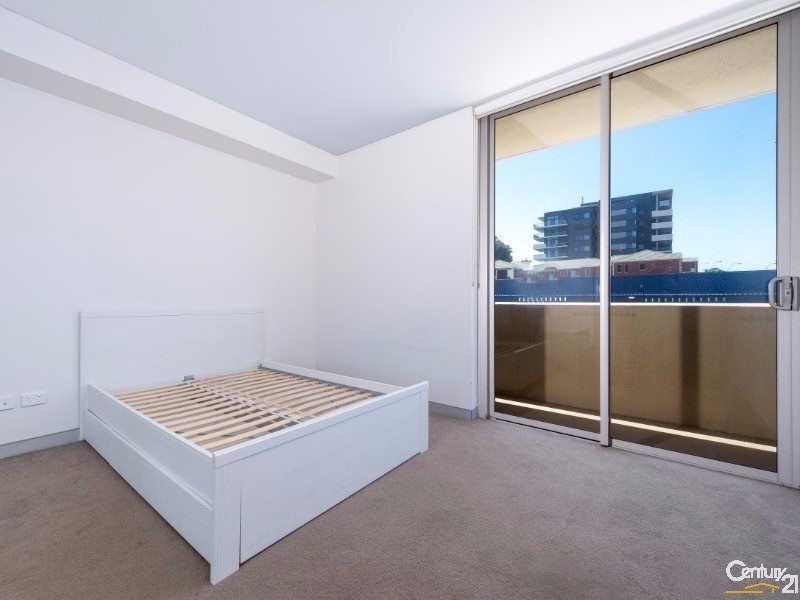 6/22 Gladstone Ave, Wollongong NSW 2500
