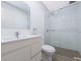 6/22 Gladstone Ave, Wollongong NSW 2500