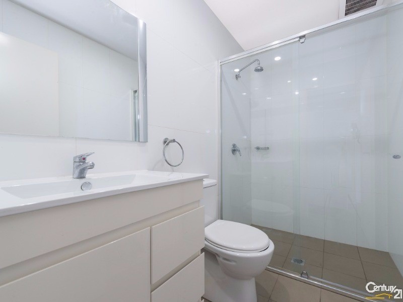 6/22 Gladstone Ave, Wollongong NSW 2500