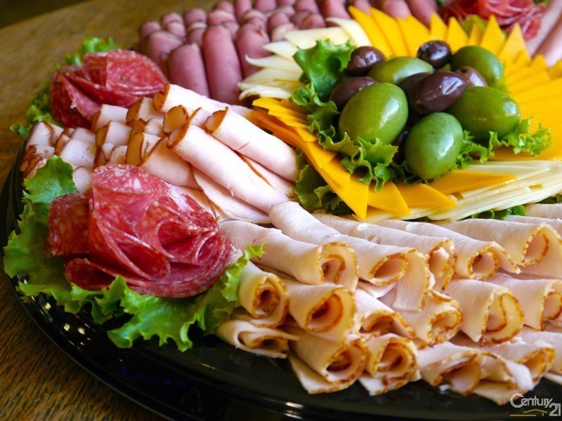 252 Cowper Street, Warrawong NSW 2502