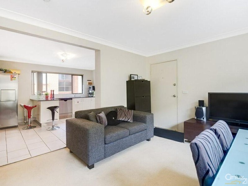3/4 Loftus Street, Wollongong NSW 2500