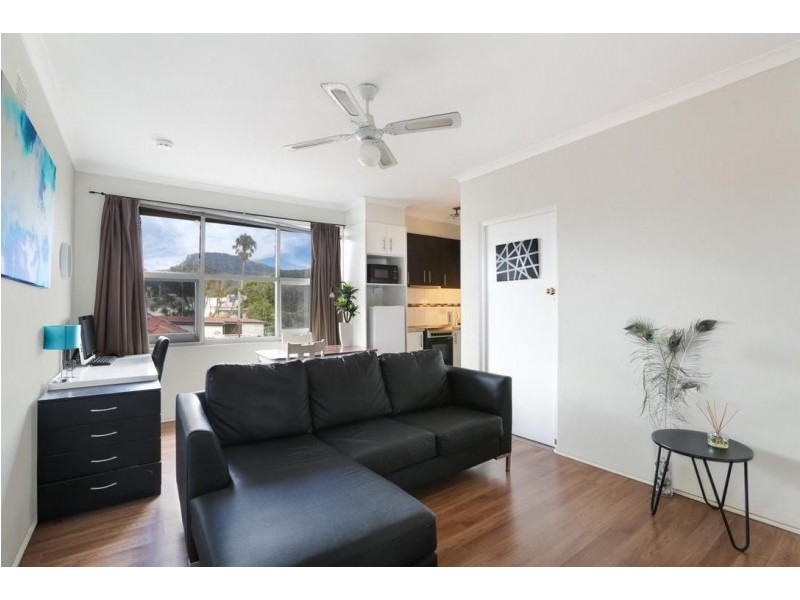7/10 Achilles Ave, North Wollongong NSW 2500