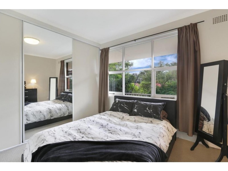 7/10 Achilles Ave, North Wollongong NSW 2500