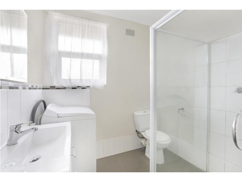 7/10 Achilles Ave, North Wollongong NSW 2500