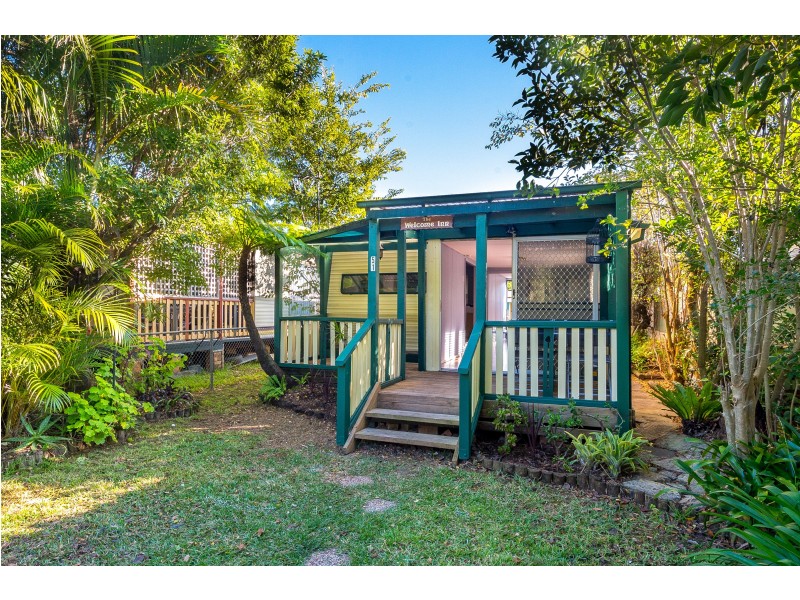 51/4  Woodrow Place, Figtree NSW 2525