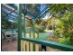 51/4  Woodrow Place, Figtree NSW 2525