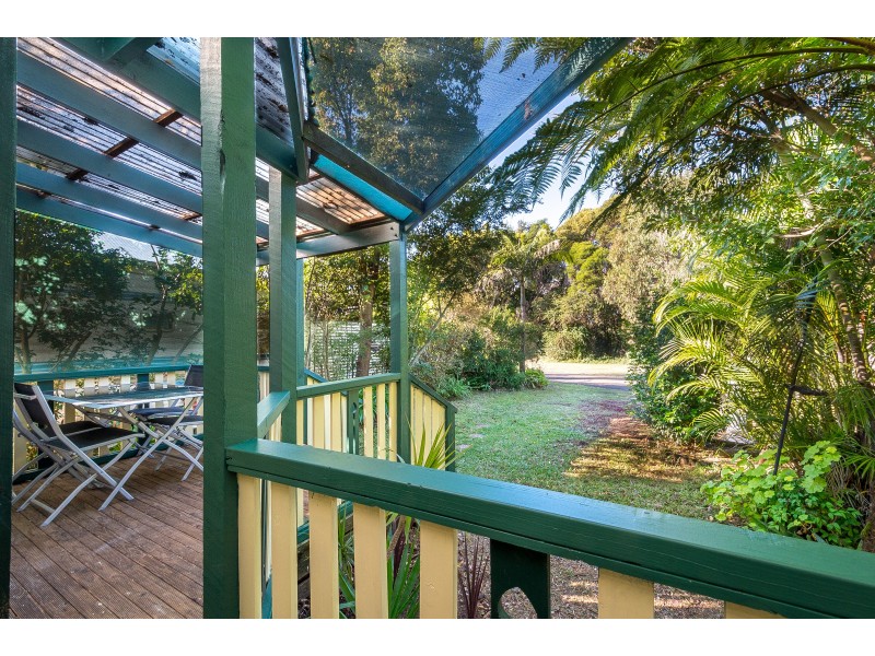 51/4  Woodrow Place, Figtree NSW 2525