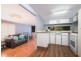 51/4  Woodrow Place, Figtree NSW 2525