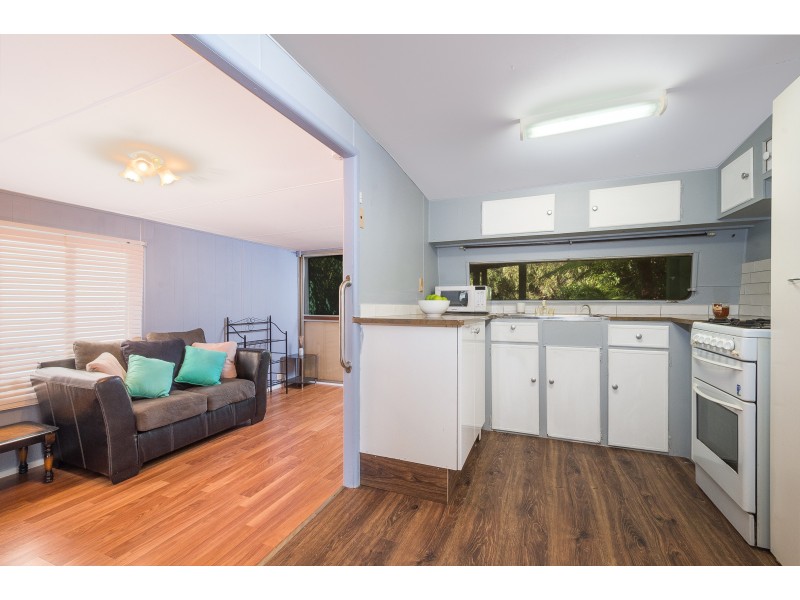 51/4  Woodrow Place, Figtree NSW 2525