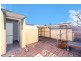 51/4  Woodrow Place, Figtree NSW 2525
