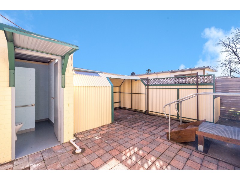 51/4  Woodrow Place, Figtree NSW 2525