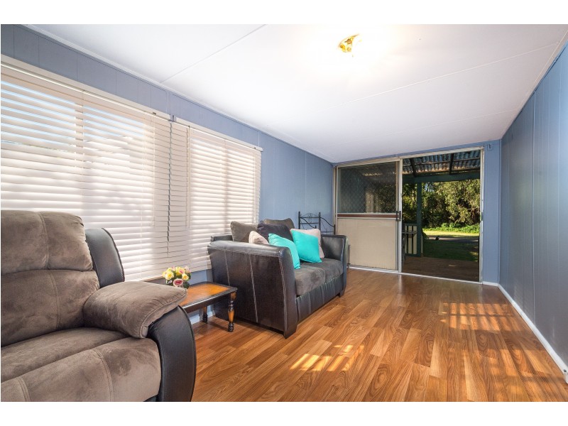 51/4  Woodrow Place, Figtree NSW 2525