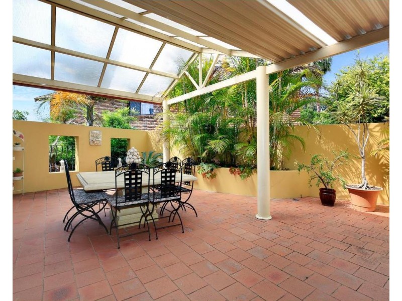 22 Arvenis Crescent, Balgownie NSW 2519