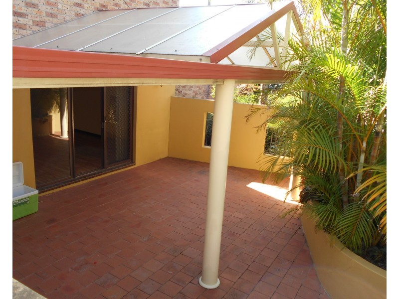 22 Arvenis Crescent, Balgownie NSW 2519