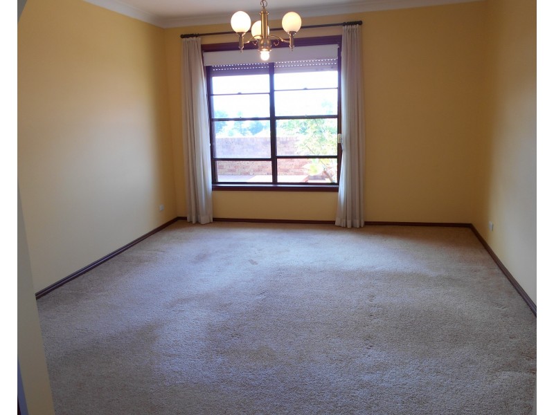 22 Arvenis Crescent, Balgownie NSW 2519