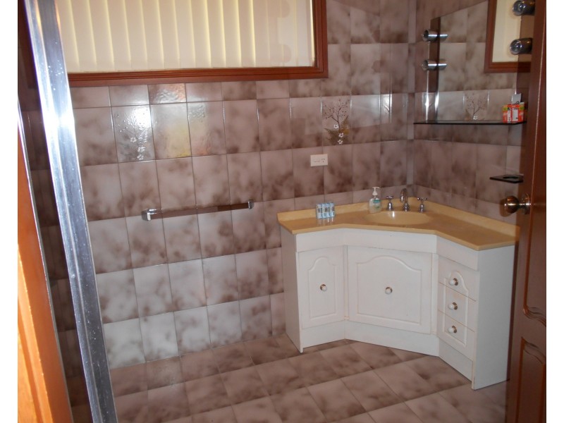 22 Arvenis Crescent, Balgownie NSW 2519