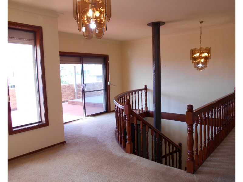 22 Arvenis Crescent, Balgownie NSW 2519