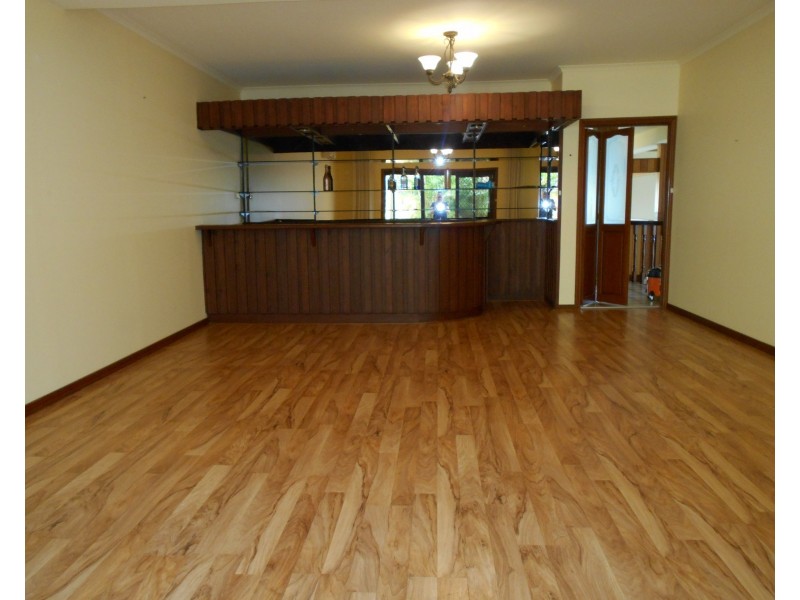 22 Arvenis Crescent, Balgownie NSW 2519