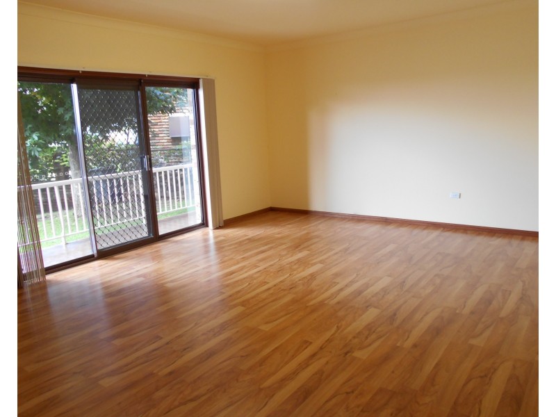 22 Arvenis Crescent, Balgownie NSW 2519