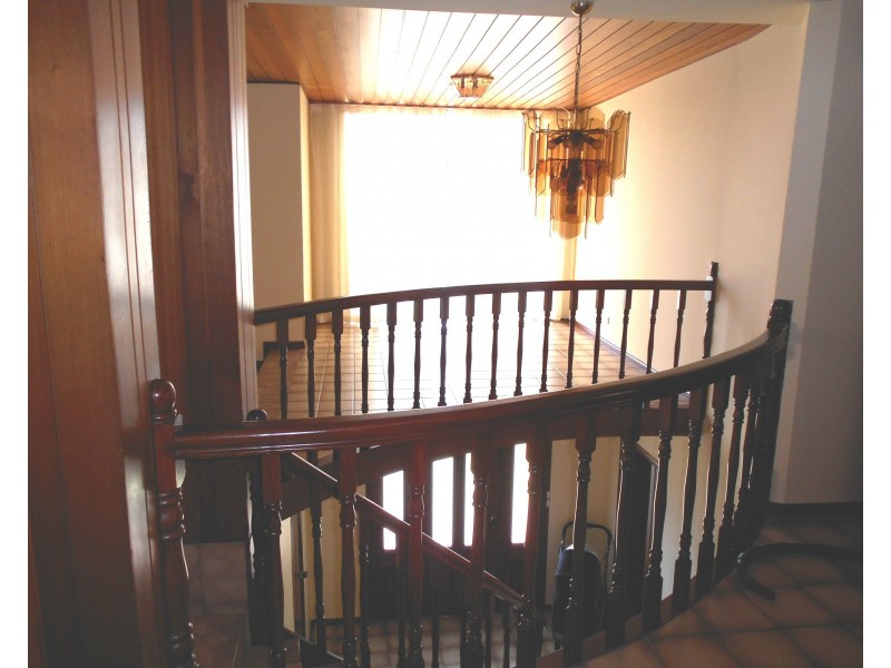 22 Arvenis Crescent, Balgownie NSW 2519