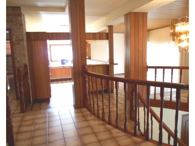 22 Arvenis Crescent, Balgownie NSW 2519