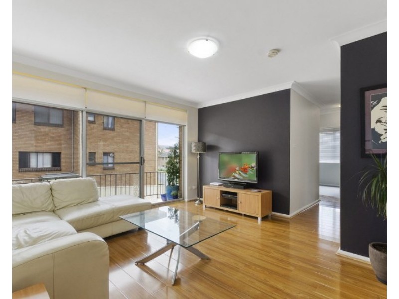 1/9  Underwood Street, Corrimal NSW 2518