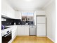 1/9  Underwood Street, Corrimal NSW 2518