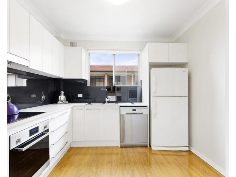 1/9  Underwood Street, Corrimal NSW 2518