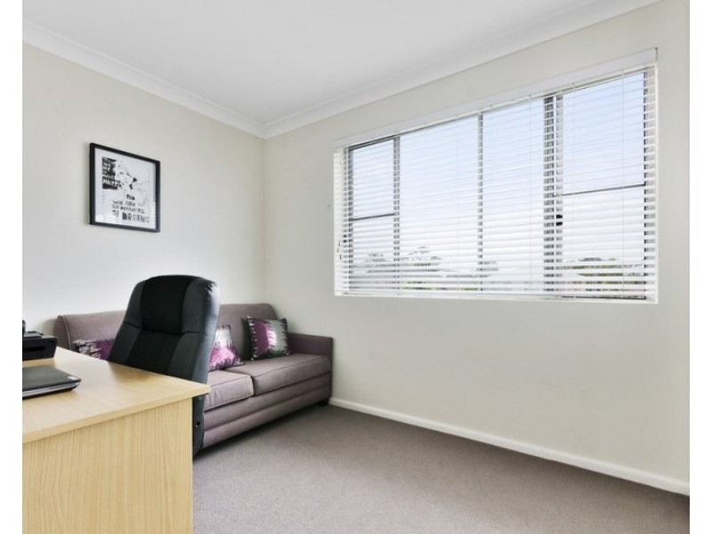 1/9  Underwood Street, Corrimal NSW 2518