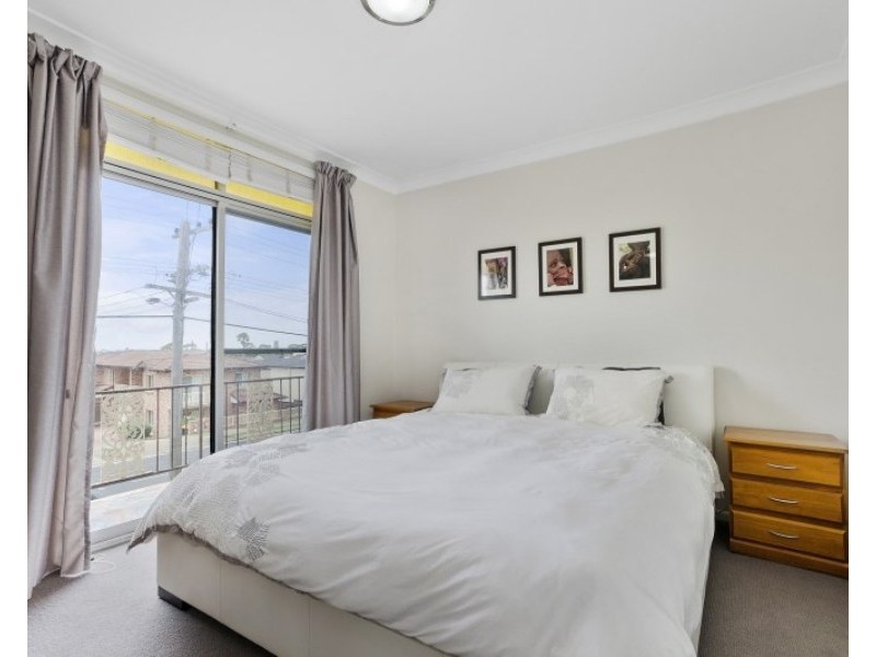 1/9  Underwood Street, Corrimal NSW 2518