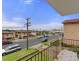 1/9  Underwood Street, Corrimal NSW 2518