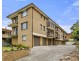 1/9  Underwood Street, Corrimal NSW 2518