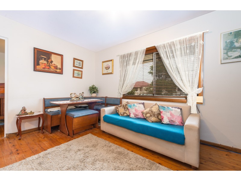 3 Beatson Street, Wollongong NSW 2500