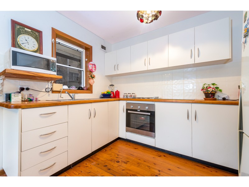 3 Beatson Street, Wollongong NSW 2500