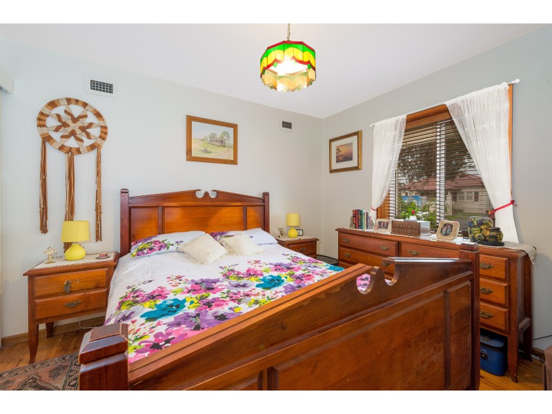 3 Beatson Street, Wollongong NSW 2500