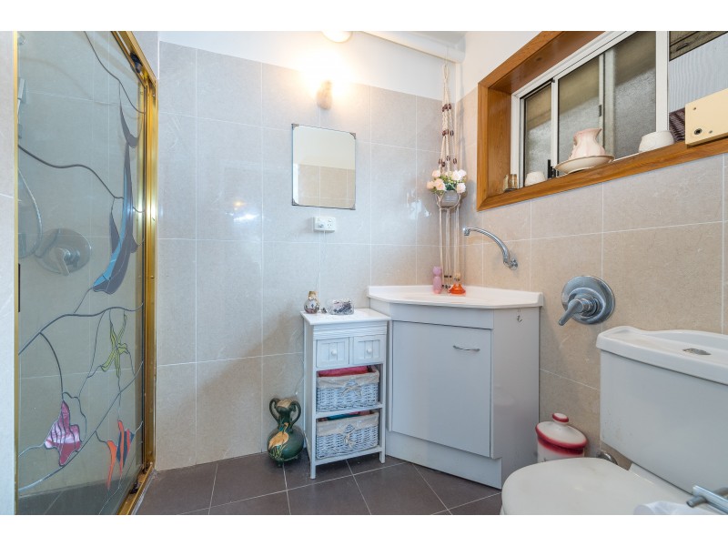 3 Beatson Street, Wollongong NSW 2500