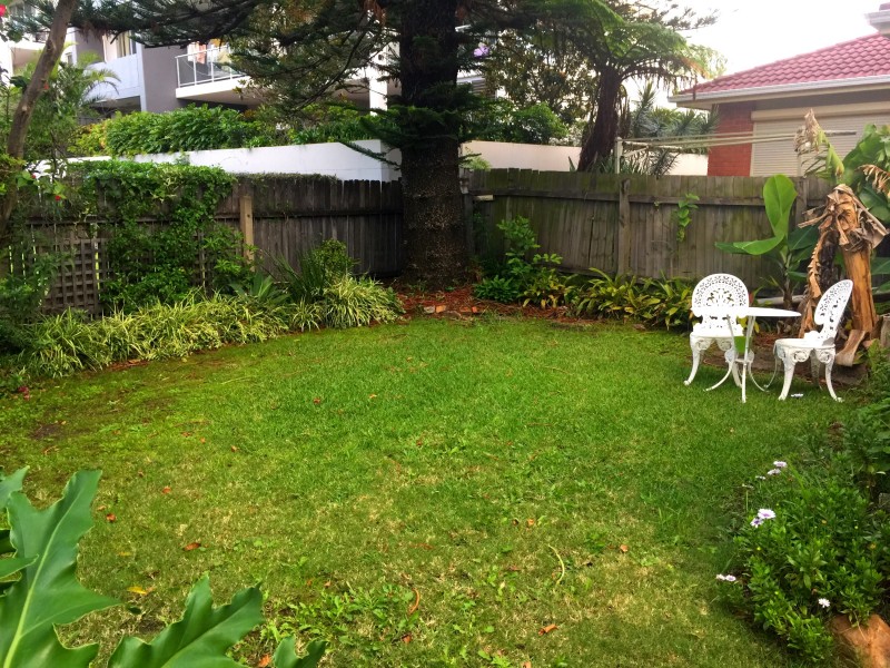 3 Beatson Street, Wollongong NSW 2500